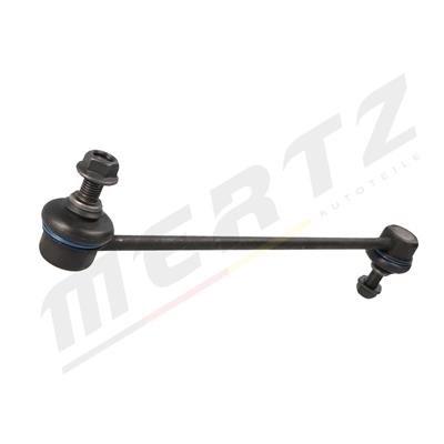 Mertz M-S0850 EAN: 5902701027001.