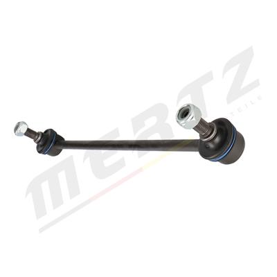 Mertz M-S0851 EAN: 5902701027018.