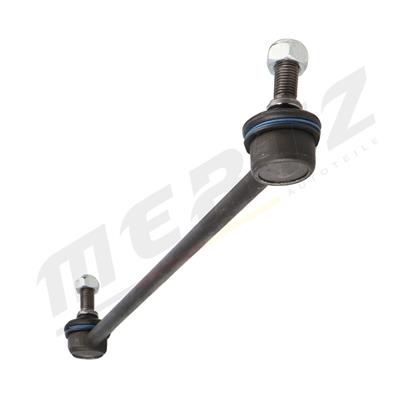 Mertz M-S0851 EAN: 5902701027018.