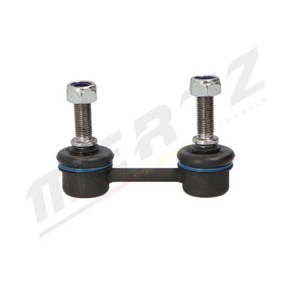 Mertz M-S0852 EAN: 5902701027025.