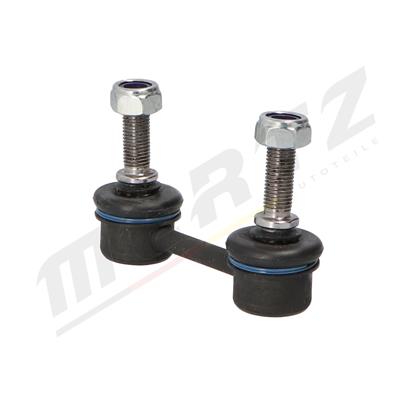 Mertz M-S0852 EAN: 5902701027025.