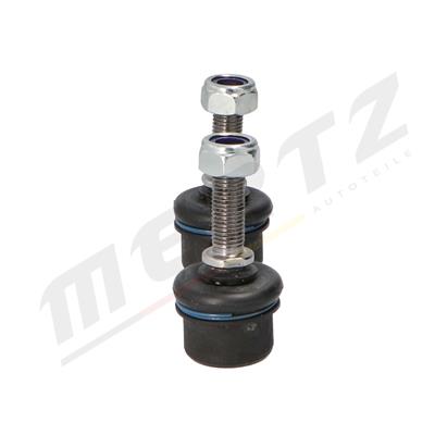 Mertz M-S0852 EAN: 5902701027025.