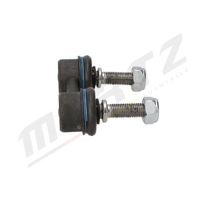 Mertz M-S0852 EAN: 5902701027025.