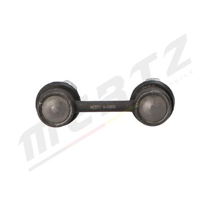 Mertz M-S0852 EAN: 5902701027025.