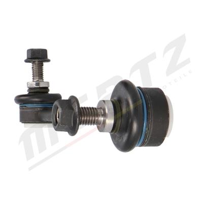 Mertz M-S0853 EAN: 5902701027032.