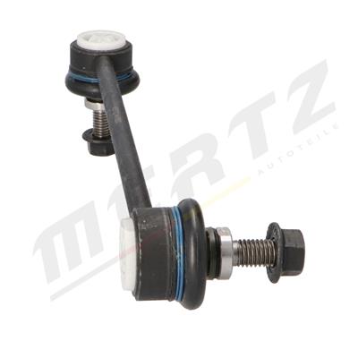 Mertz M-S0853 EAN: 5902701027032.