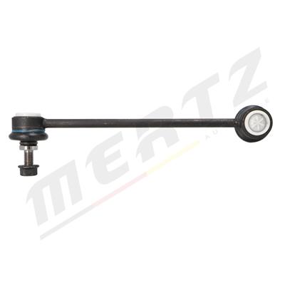 Mertz M-S0853 EAN: 5902701027032.