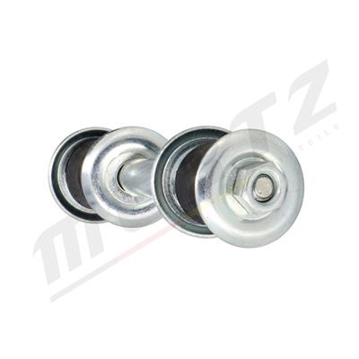 Mertz M-S0856 EAN: 5902701027063.