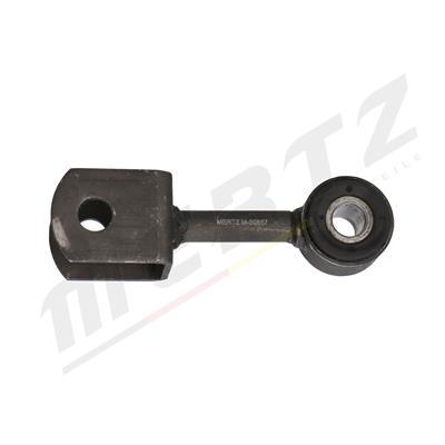 Mertz M-S0857 EAN: 5902701027070.