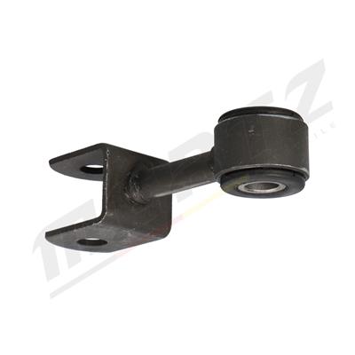 Mertz M-S0857 EAN: 5902701027070.