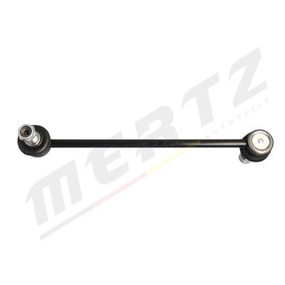 Mertz M-S0858 EAN: 5902701027087.