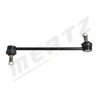 Mertz M-S0858 EAN: 5902701027087.