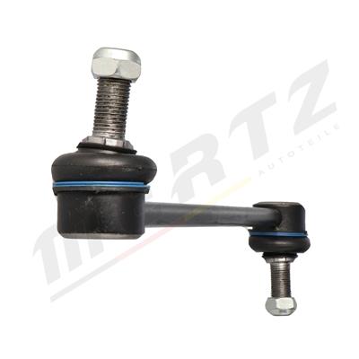 Mertz M-S0858 EAN: 5902701027087.