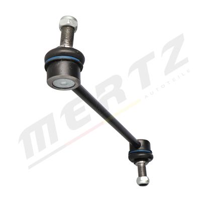 Mertz M-S0858 EAN: 5902701027087.