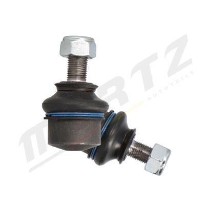 Mertz M-S0860 EAN: 5902701027100.