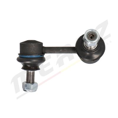 Mertz M-S0861 EAN: 5902701027117.