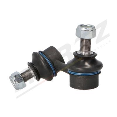 Mertz M-S0861 EAN: 5902701027117.