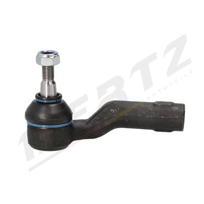 Mertz M-S0862 EAN: 5902701029272.
