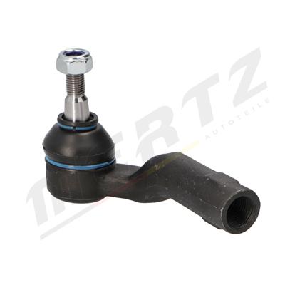 Mertz M-S0862 EAN: 5902701029272.