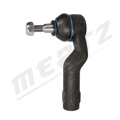 Mertz M-S0862 EAN: 5902701029272.