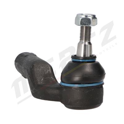 Mertz M-S0862 EAN: 5902701029272.