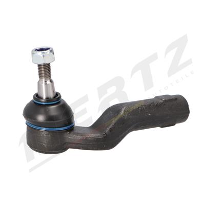 Mertz M-S0863 EAN: 5902701029289.