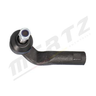 Mertz M-S0863 EAN: 5902701029289.
