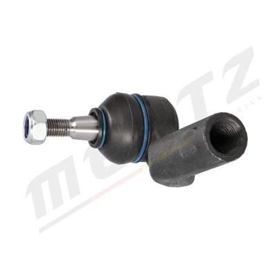 Mertz M-S0863 EAN: 5902701029289.