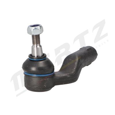 Mertz M-S0863 EAN: 5902701029289.