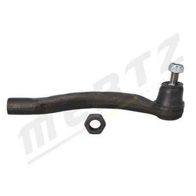Mertz M-S0864 EAN: 5902701029296.