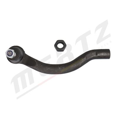 Mertz M-S0864 EAN: 5902701029296.