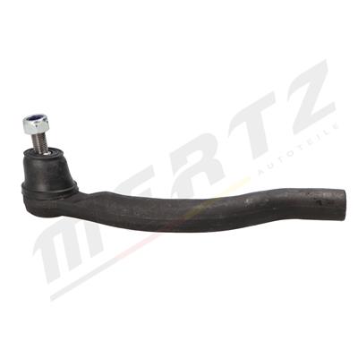 Mertz M-S0864 EAN: 5902701029296.