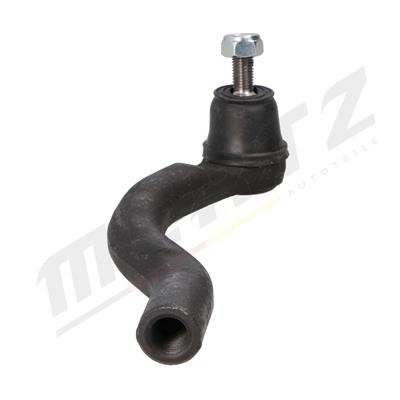 Mertz M-S0864 EAN: 5902701029296.