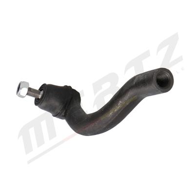 Mertz M-S0864 EAN: 5902701029296.