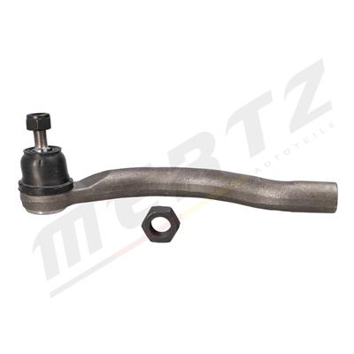 Mertz M-S0865 EAN: 5902701029302.