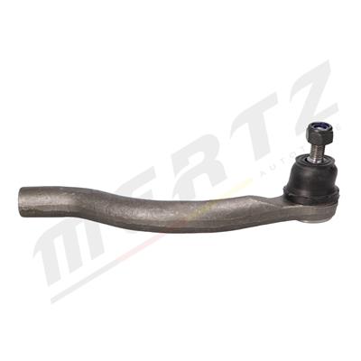 Mertz M-S0865 EAN: 5902701029302.