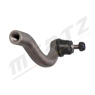 Mertz M-S0865 EAN: 5902701029302.