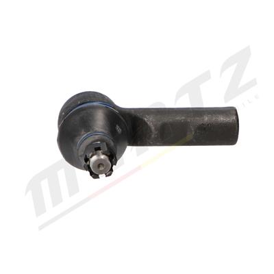 Mertz M-S0868 EAN: 5902701029333.