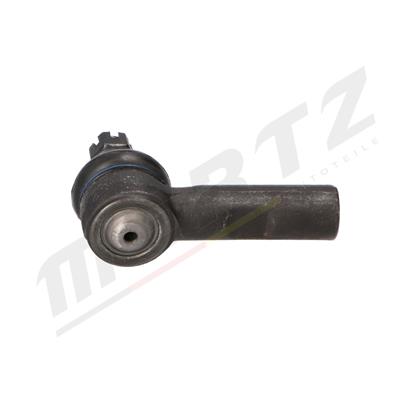 Mertz M-S0868 EAN: 5902701029333.