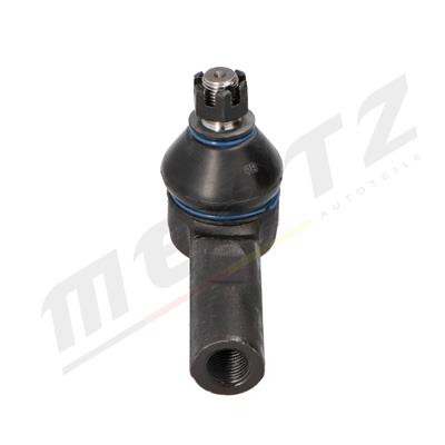 Mertz M-S0868 EAN: 5902701029333.
