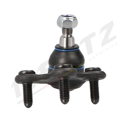 Mertz M-S0871 EAN: 5902701025922.