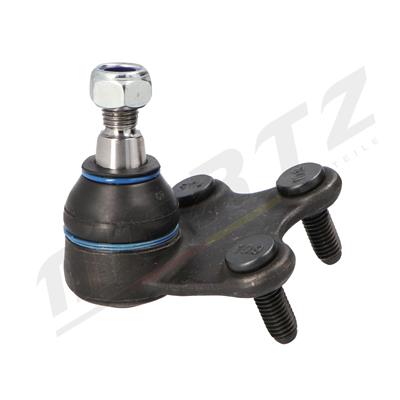 Mertz M-S0871 EAN: 5902701025922.