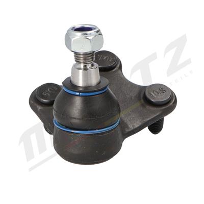 Mertz M-S0871 EAN: 5902701025922.