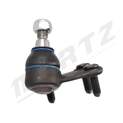 Mertz M-S0871 EAN: 5902701025922.