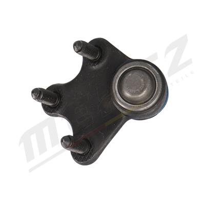 Mertz M-S0871 EAN: 5902701025922.