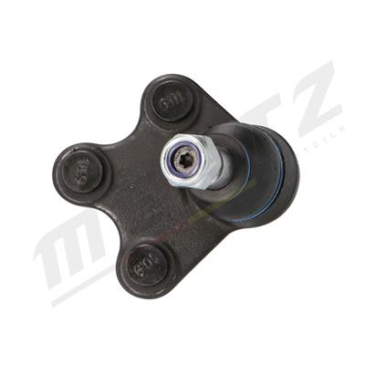 Mertz M-S0872 EAN: 5902701025939.