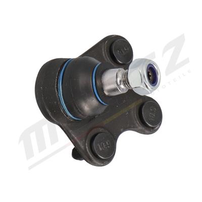 Mertz M-S0872 EAN: 5902701025939.