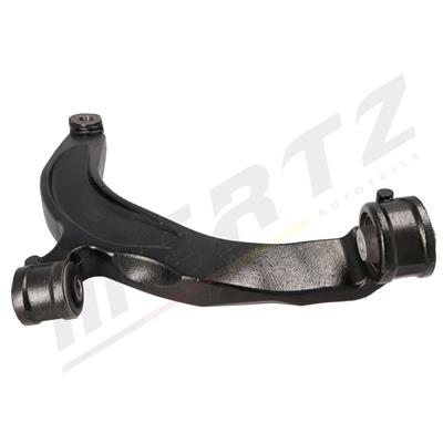 Mertz M-S0875 EAN: 5902701031558.