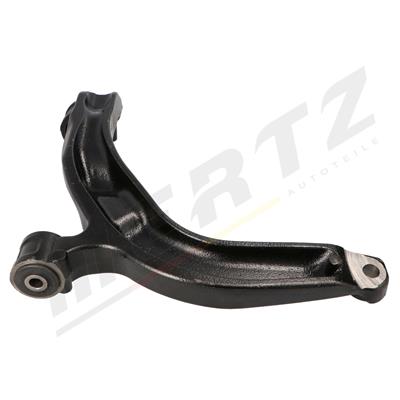 Mertz M-S0875 EAN: 5902701031558.