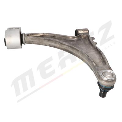 Mertz M-S0876 EAN: 5902701031565.